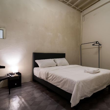 Aayu Beach St George Town Penang Exterior photo